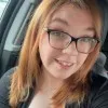 Lisa Stofan