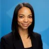Jasmine Mobley