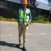 Hloniphani Sabatha