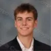Westfield Hartman