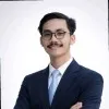 Gerry Rizaldy