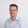 Matthew Macauley