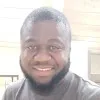 Douglas Zimba