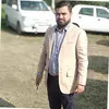 VISHAL THAKUR