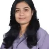 Sarmistha Rout