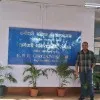 TUSHAR MITTAL