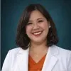 Maria Bea Lao