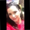 Roxy Madjarian