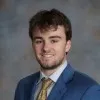 Blake Jones