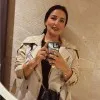 Nashwa Elsadik