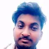 Sagar Rana