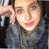 hadeel Radaydeh