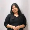 Anshika Goel