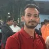 Rohan Badgujar