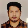 Abdul Majid