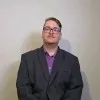 Matthew Vigneault