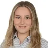 Zeynep Gultekin