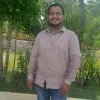 KRUPAL PRAJAPATI