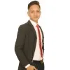 Kelvin Lazaroo