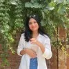 Laraib Arshad