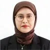 Amira Abed Azzi