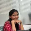 Deekshitha Acharya