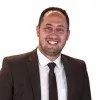 Mohammed Taha Abdelkarim