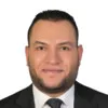 Ahmed Khedr