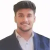 Krushna Jadhav