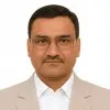Sandeep Bhujbal