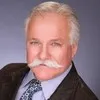 Phil Dorner