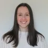 Ainsley Monchesky