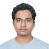 Sampath Rai