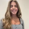 Tia Qsar