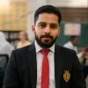Mohammed Almustafa