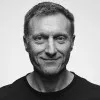 Alexander Szabo