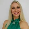 Flavia Ohde