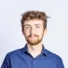 Ben Muller