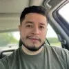 Wesley Franco