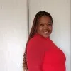 Mmatseleng Valerie Ramarumo
