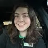Brooklyn McNidder