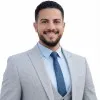 Mohamed Salah Abdelrasoul