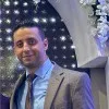 Mahmoud Mehlis