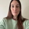 Laura Almenar
