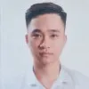 Tho Nguyen Huu