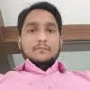 syed arshad