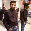 Bhavesh Kikani