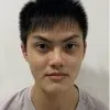 Eryx Ngai
