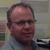 Ian Wyburn