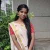 Harini Priya